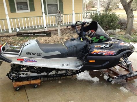 compression test 2002 arctic cat 600 efi|2002 arctic cat 600 review.